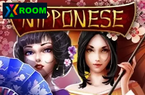 Nipponese